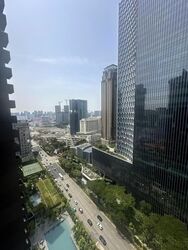 Midtown Modern (D7), Apartment #613821751